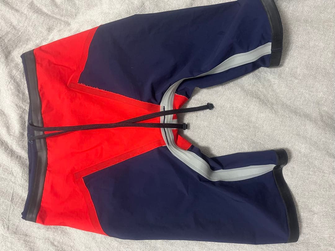 アクアフォースX Mサイズ