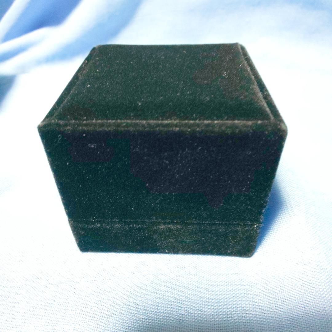 【まぼろtwo@プロフ見てね。】X JAPAN 創造の夜 指輪 リング