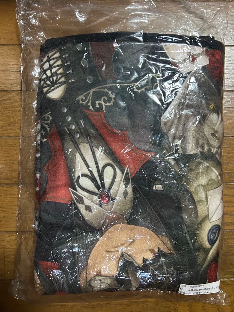 第五人格 IdentityV まとめ売り