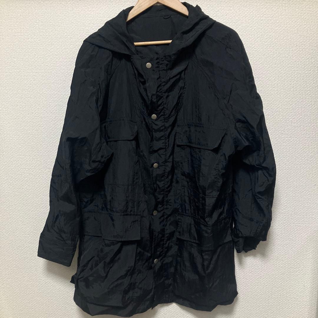 80S アーカイブ HOMME COMME des GARÇONS ギャルソン