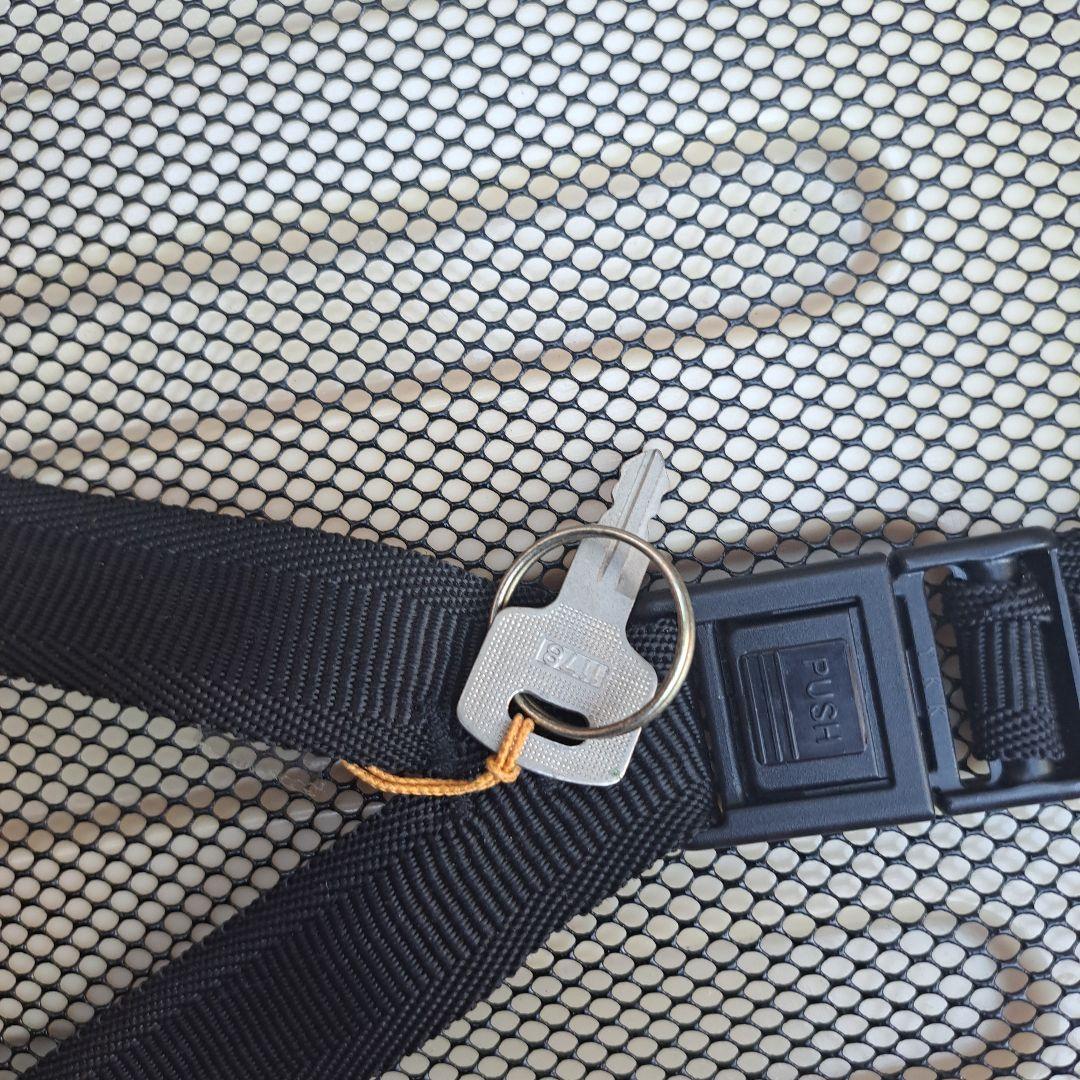 GULL PROTEX HARD CASE 　 ガル　プロテックス　スーツケース