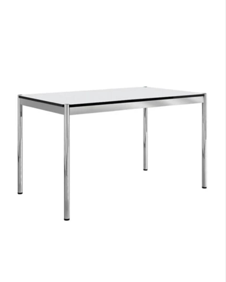 USMハラー　テーブル　デスク