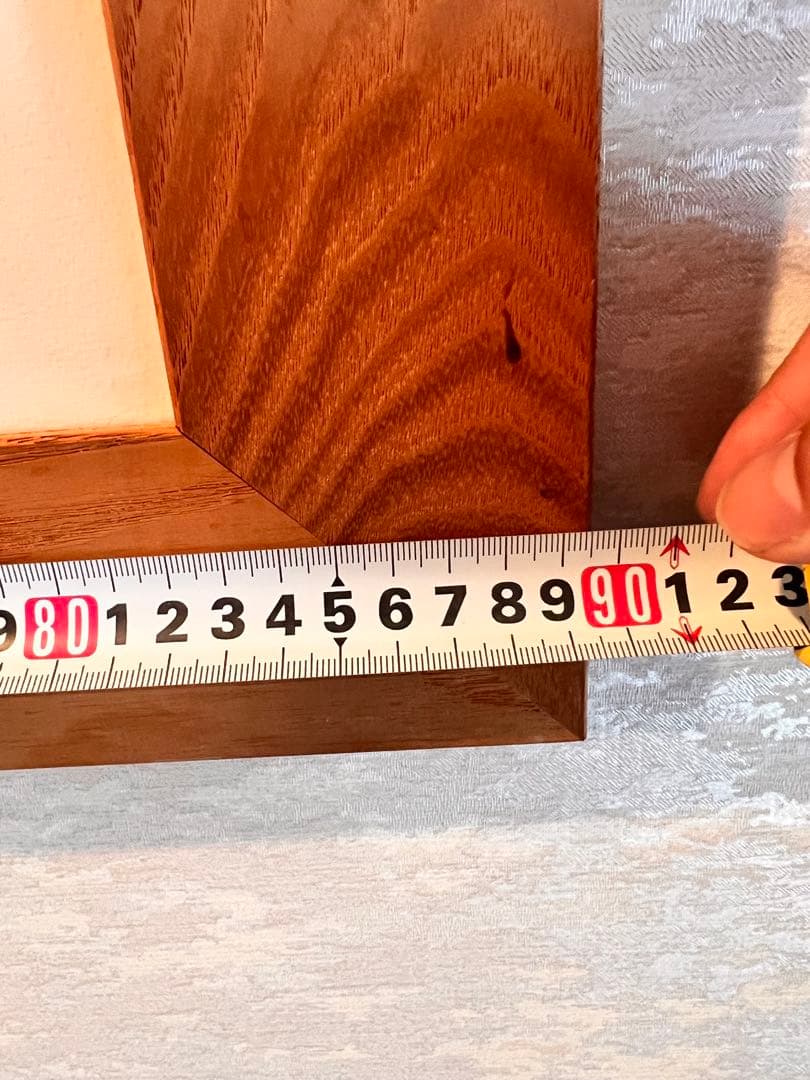 天野喜孝「流れ」 リトグラフ　　引取り限定