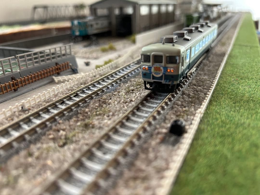 伊豆急 100系 快速 伊豆急Thanks days号 A8119