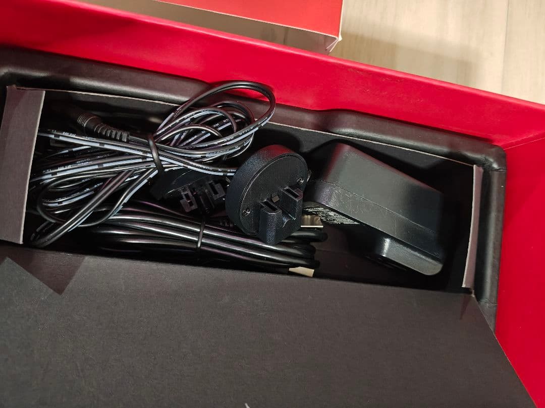 その他 Neural DSP Quad Cortex