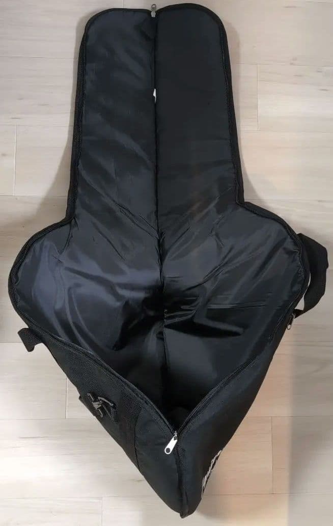 エレキ ストラト スクワイヤー サーフグリーン ＋付属品セット