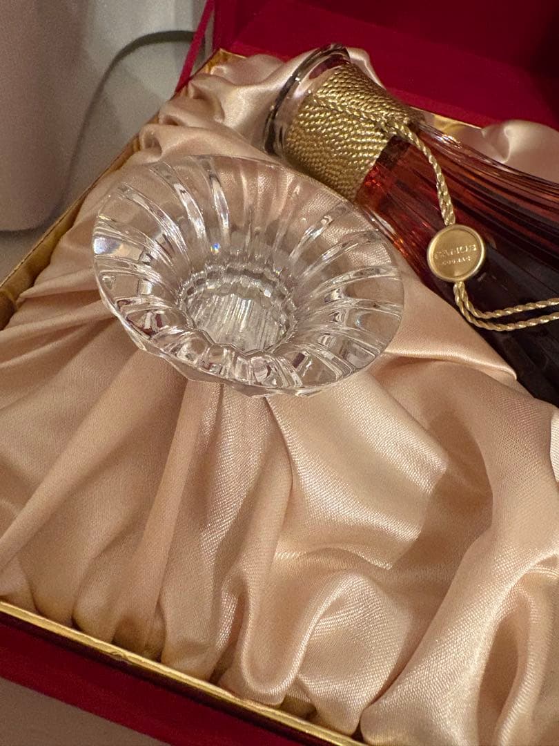 カミュトラディションバカラ