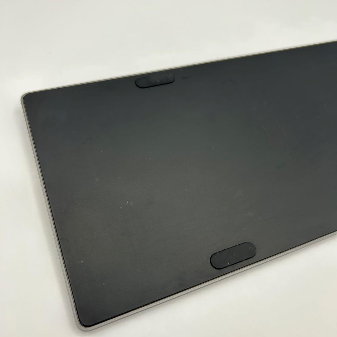 Apple Magic Keyboard スペースグレー (A1843)