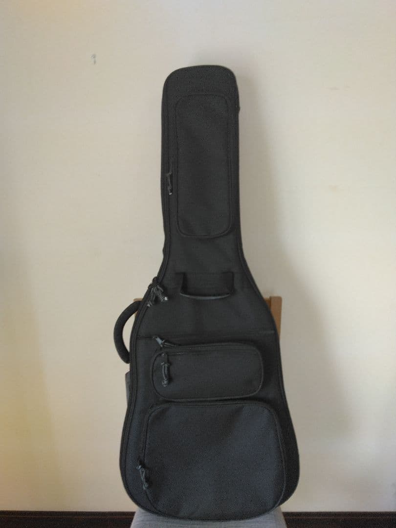 米*栖様 アイバニーズセミアコースティック ギター AS93FMーVSL 5Bー