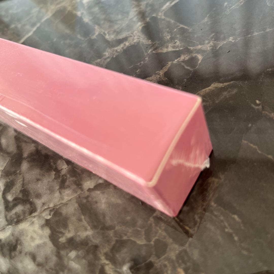 ローマピンク　アフタークリーム