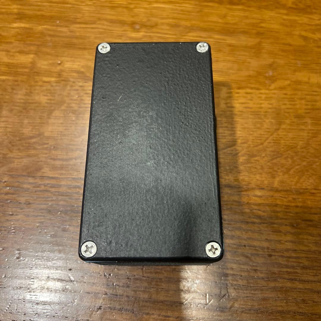 45台限定　petla OD4ABSSCM