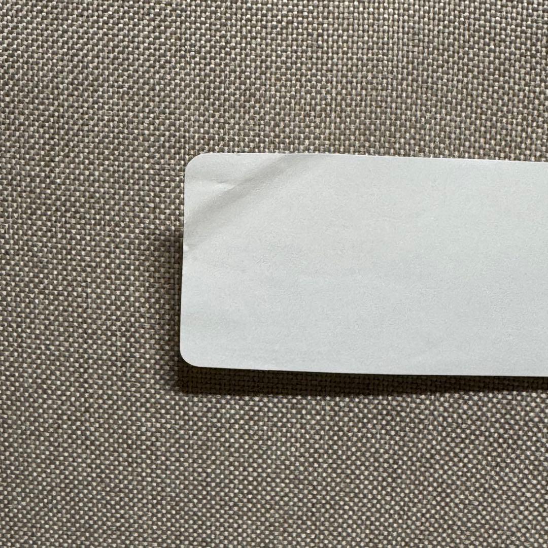 Apple pencil pro アップルペンシルプロ