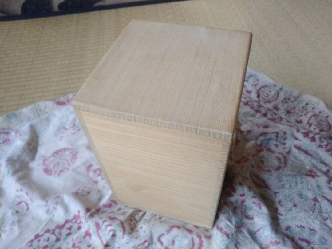 平安時代頃　須恵器瓶　骨董　古美術　仏教美術　茶道具　華道　花器　土器　徳利　壺