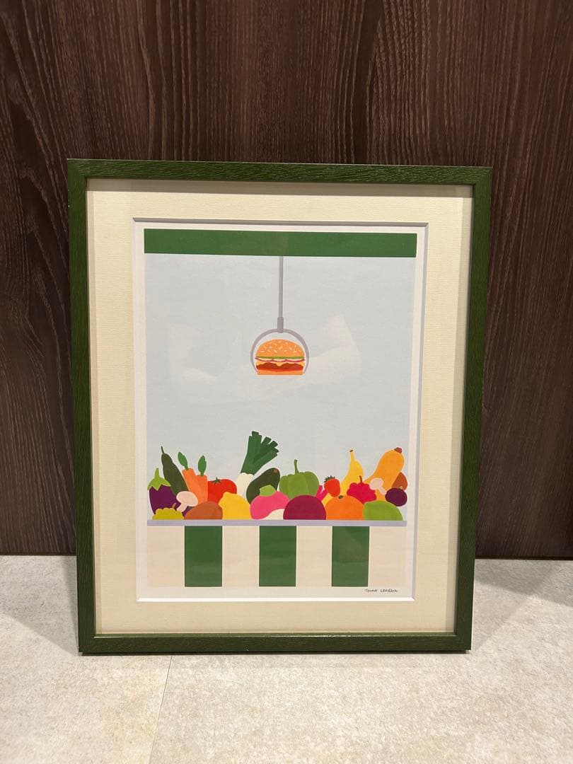 Thomas Gravereau トマ・グラヴロー アート