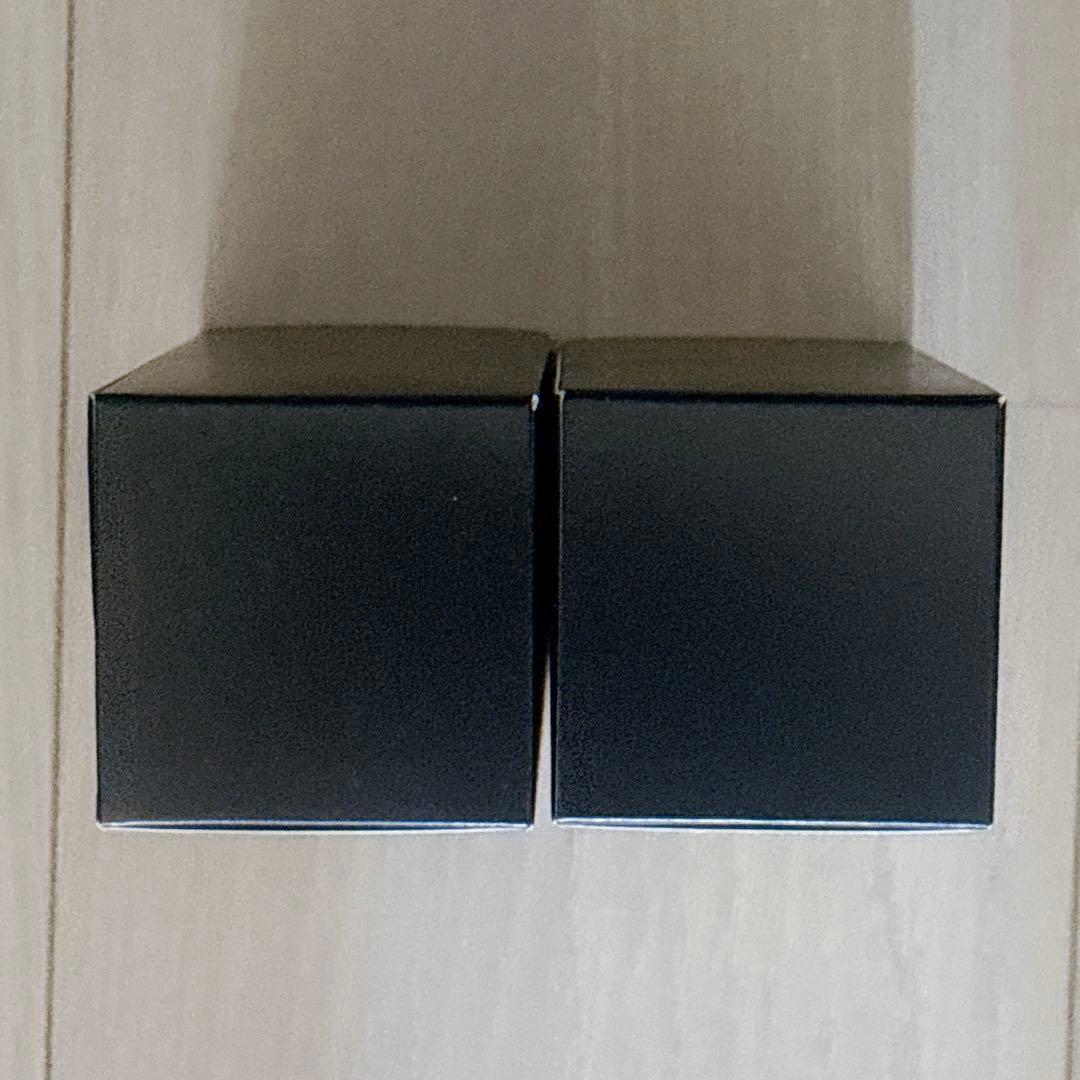 【新品】 ミセス MGA Official Light Stick ミニチュア