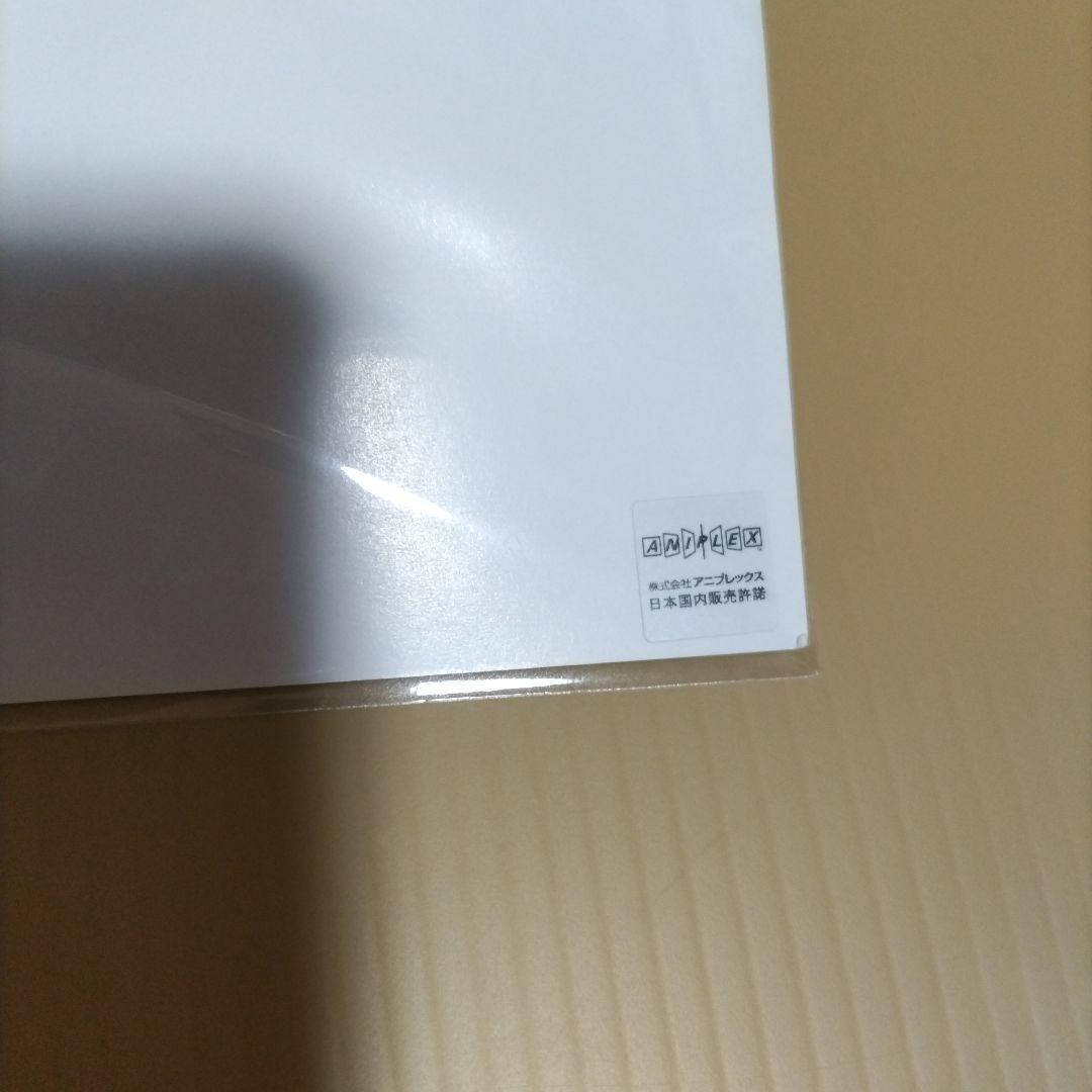 ☆鬼滅の刃　胡蝶三姉妹の夕べ　缶バッチ