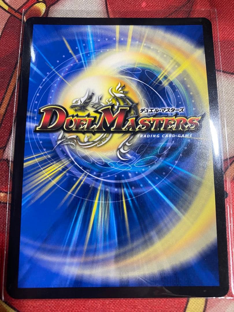 同期の妖精csプロモ