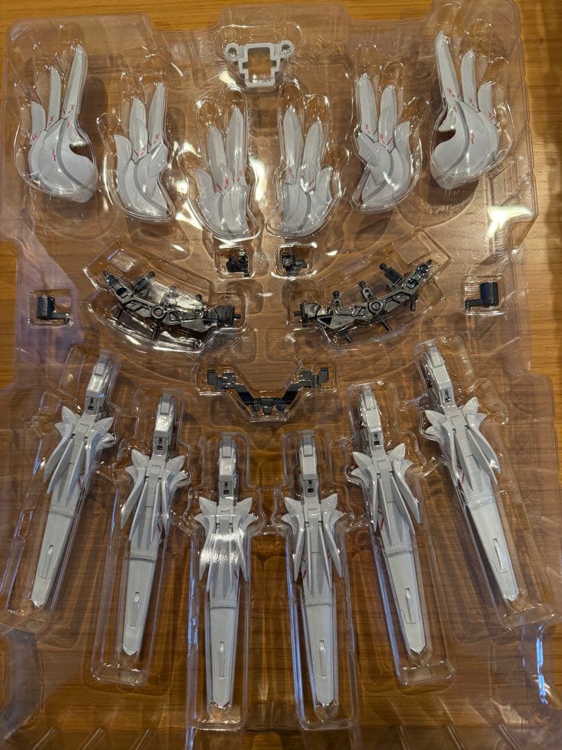 hirotonton　GFF スノーホワイトプレリュード