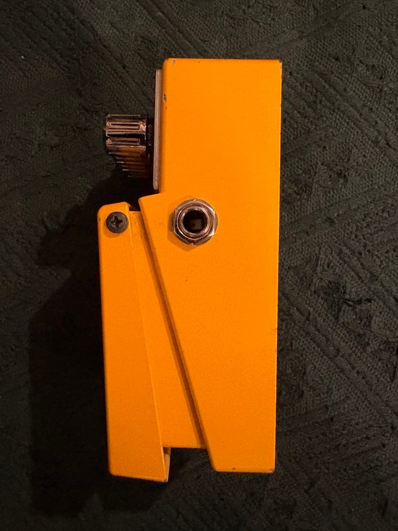 BOSS OD-1X 本体のみ