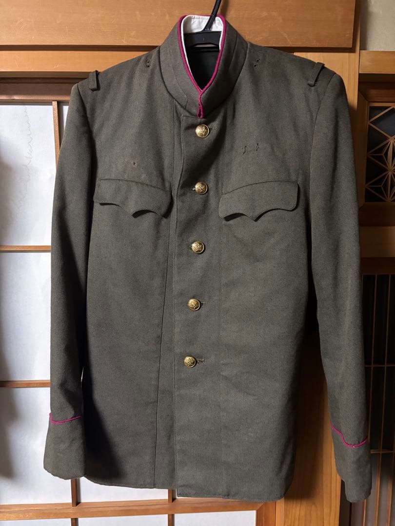 ソ連　大戦　キーチェリ