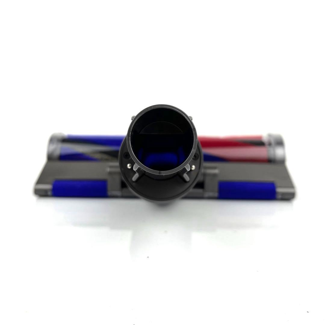 【極美品】Dyson[489949]Micro 1.5kg SV21 ヘッド