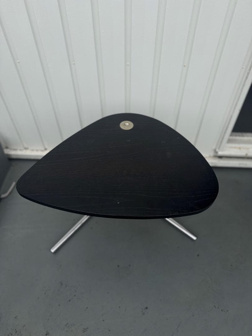 【五郎】ACTUS TECTA K22 欠品有　101