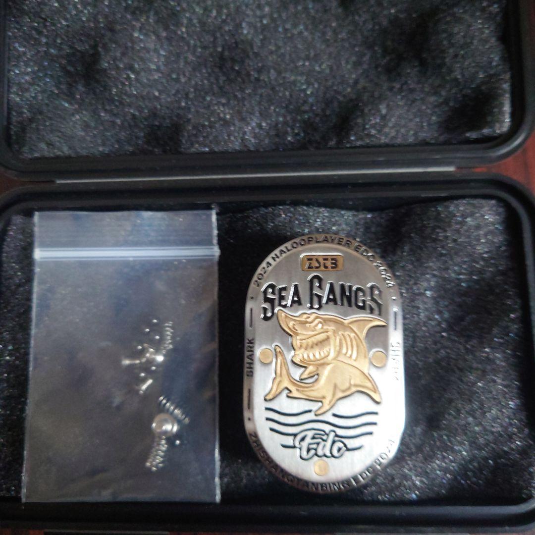 ストレス発散　トイフィジェット　スライダー