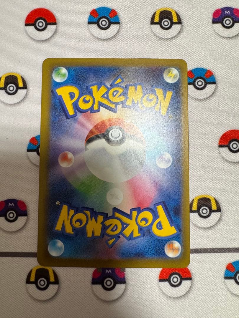 ‼️緊急‼️【ポケモンカード】MEGAドリームex ゴットパック+α