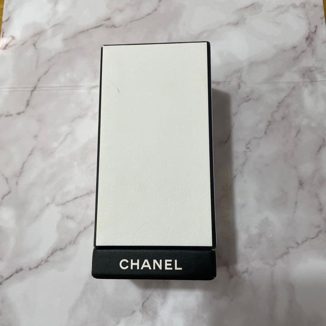 レ ゼクスクルジフ ドゥ シャネル 1957 75ml