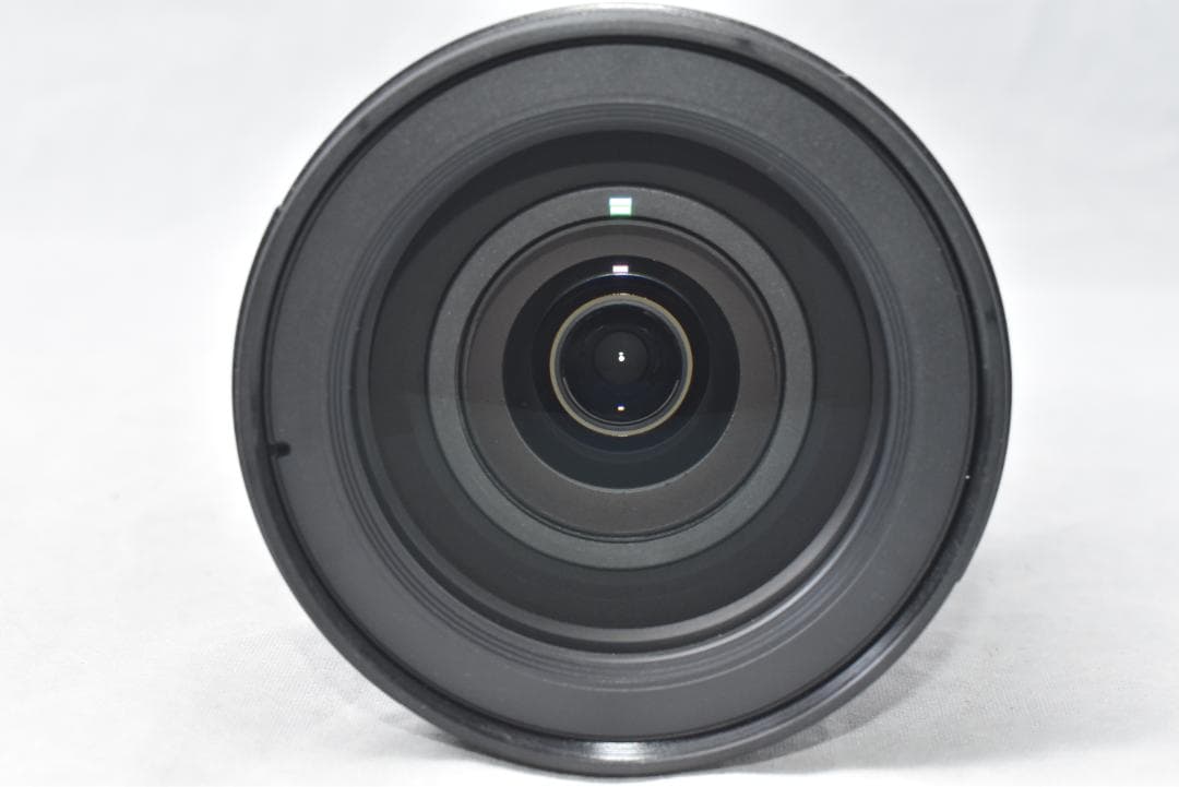 美品 M.ZUIKO DIGITAL ED 12-100mm F4 IS PRO