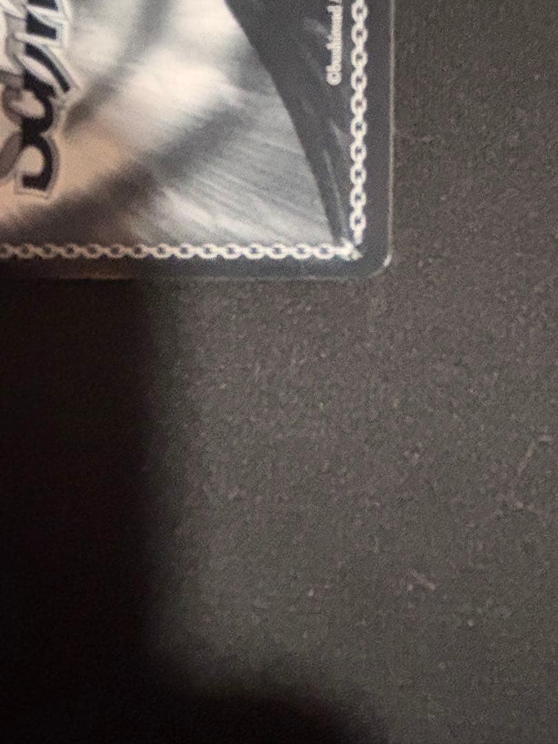 「限定値下げ」百鬼あやめ ヴァイスシュヴァルツ SSP