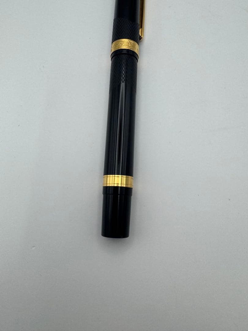 MARUZEN 万年筆 Stream Line ストリームライン オノト 14K