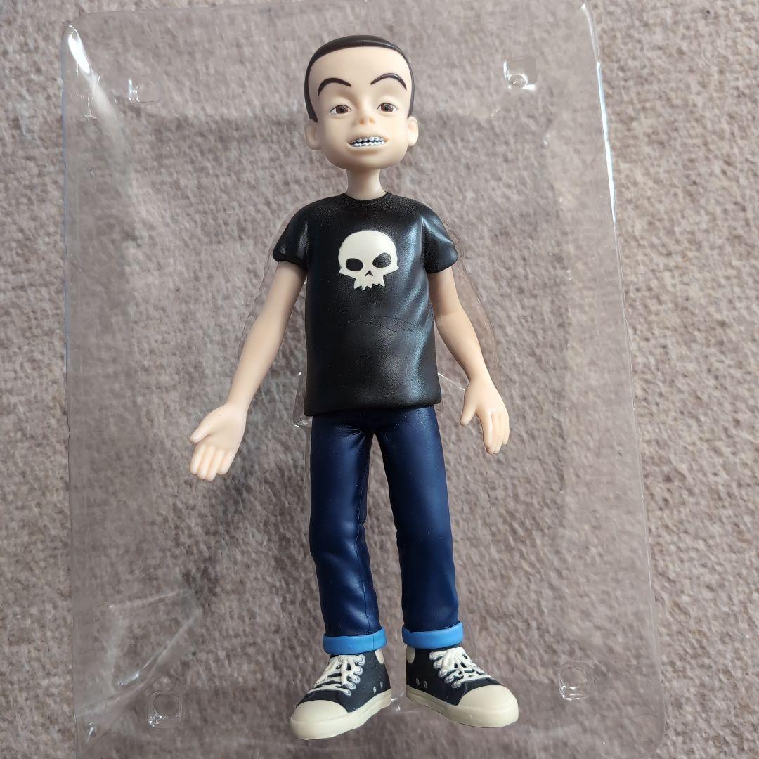 値下げ中★Toy Story Sid フィギュア　シド