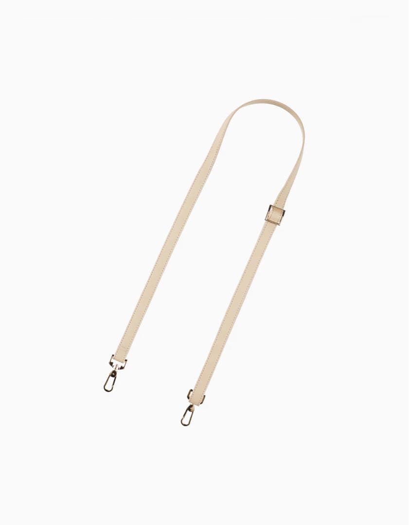 m*9様 B. FUR BOX BAG Bibiy. バッグ