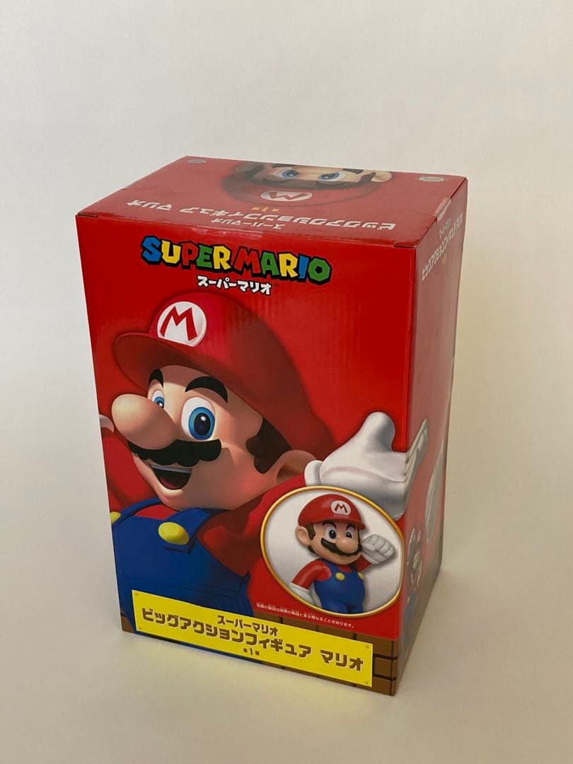 ヒーローアカデミア フィギュアセット