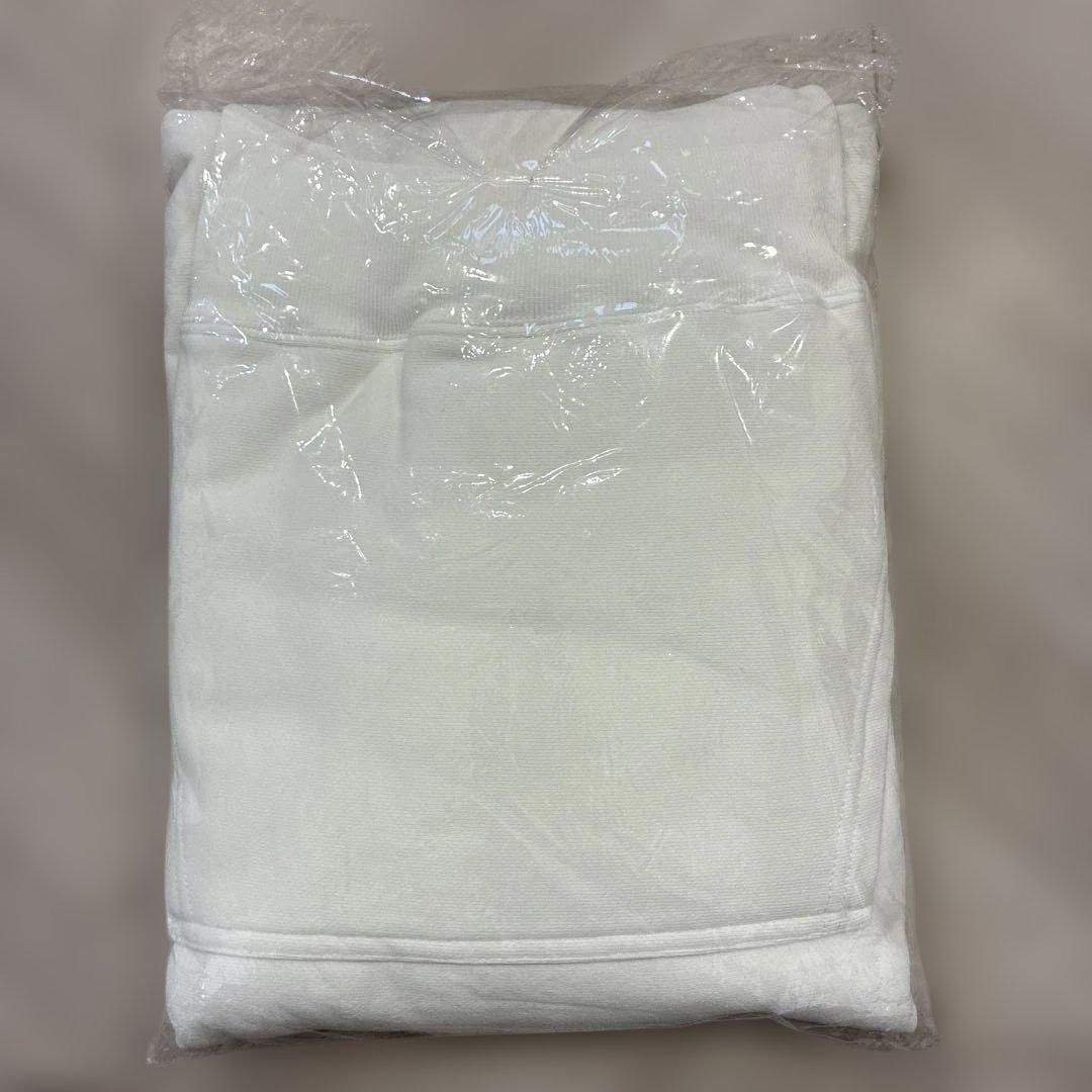 EROSTIKA エロスティカ ロッキンジェリービーン ギルマン パーカー XL