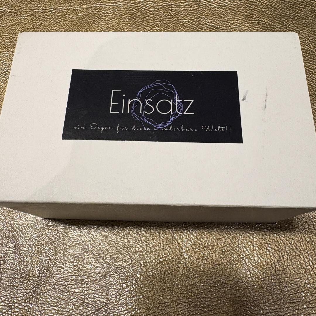 Smoggy Overdrive hand wired【中古】【クローン】