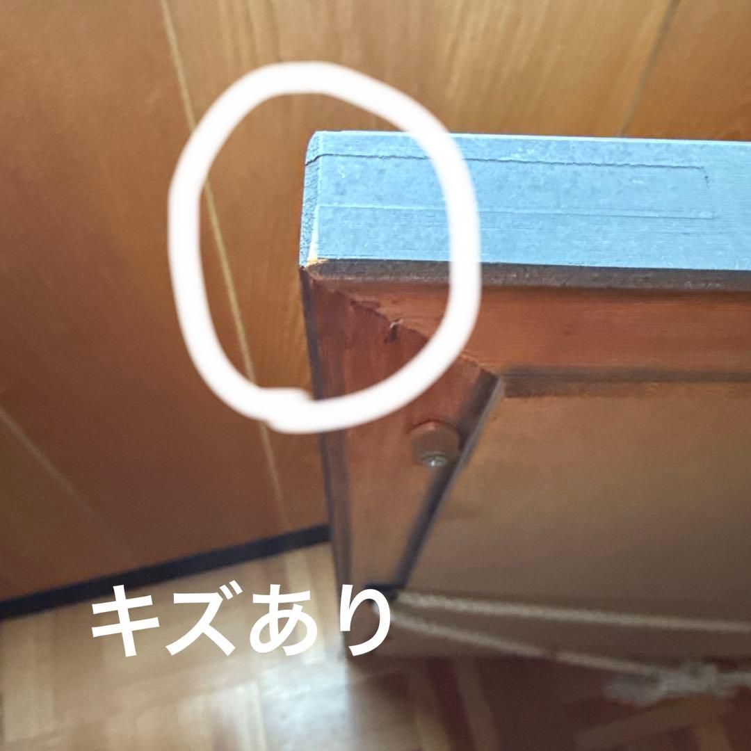 アイルトン・セナ 3000枚限定　リトグラフ 肖像画