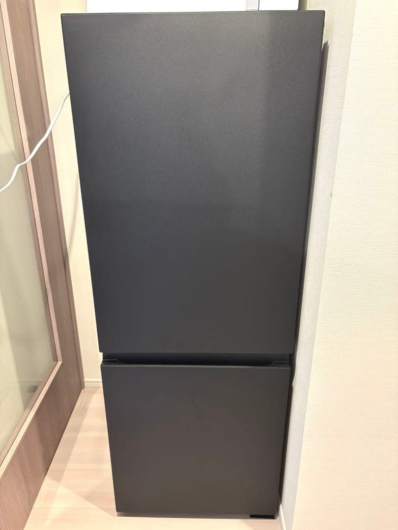 2024年製 Panasonic NR-B18C1 冷蔵庫 1/4以降発送