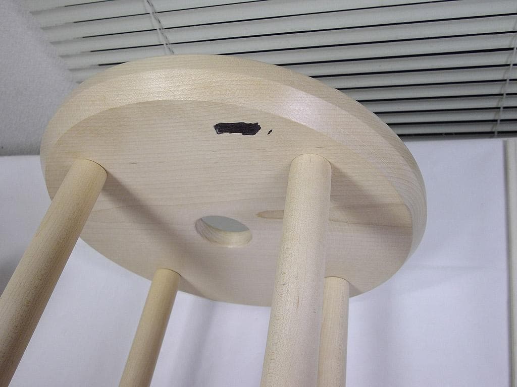 組紐 丸台 おもり セット品