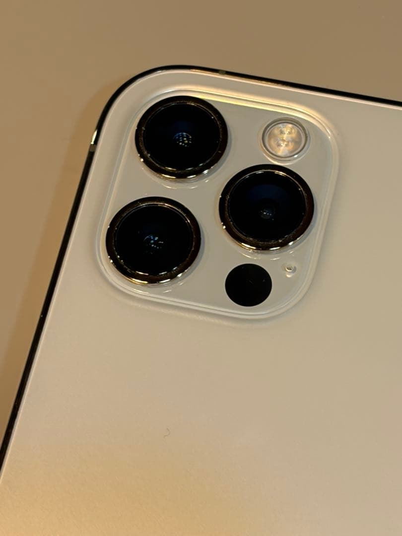 iPhone12pro スマートフォン 本体 256GB