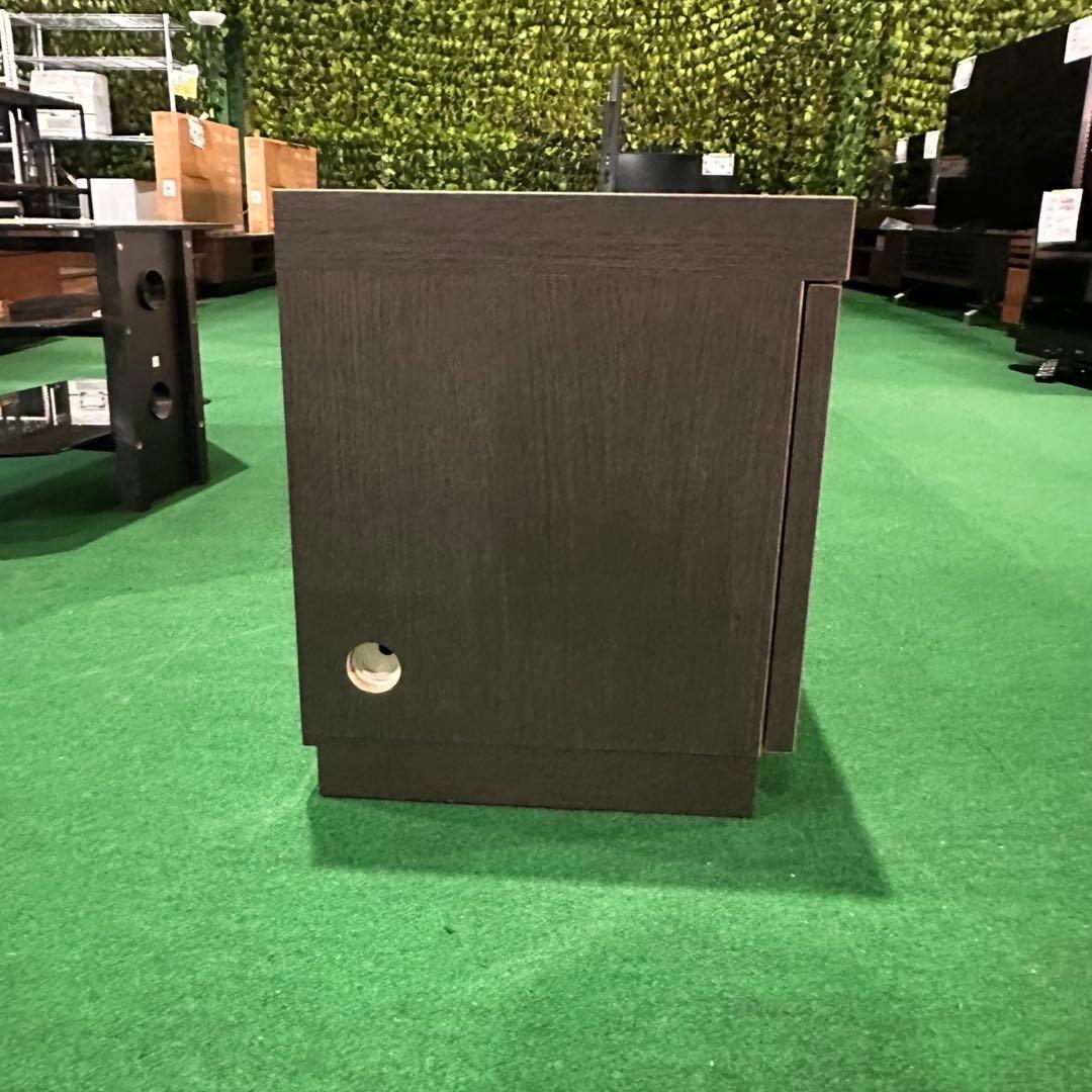 テレビボード 幅196 木目調 シンプル 収納 家具 C106