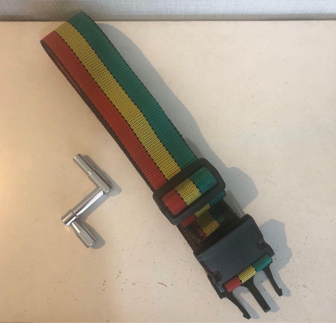 パーカッション・打楽器 REMO FIBER SKIN MONDO Djembe Made in USA