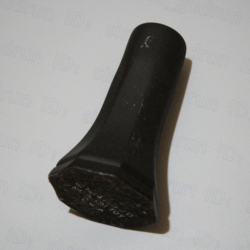 【中古】　ウルトラマンレオ　1/2 スケールマスク　置物