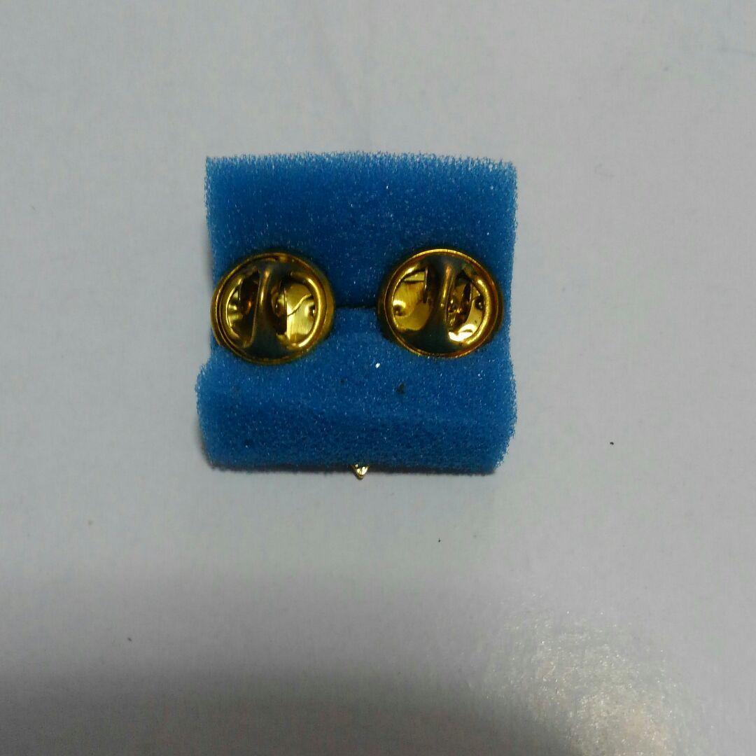 ＣＨＰ　シューティング　ランクバッジ