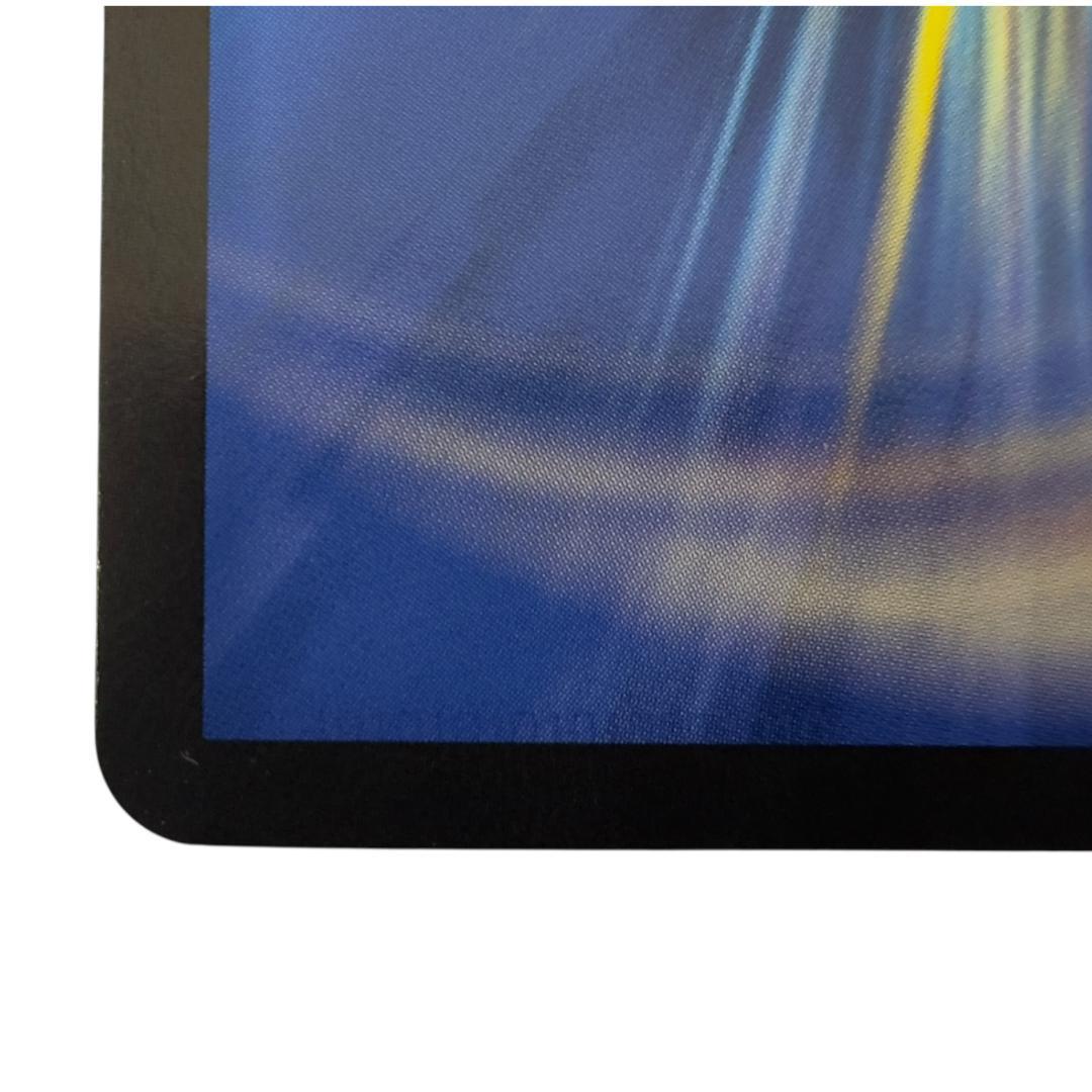 デュエルマスターズ デュエマ「狡智」の頂点 レディオ・ローゼス 金トレジャー