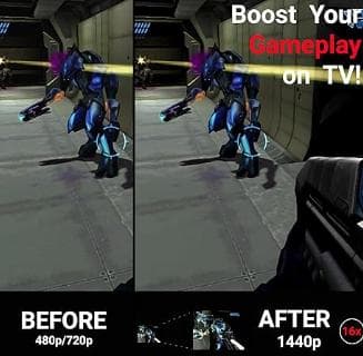 K*N様 Marseille mClassic Retro Edition