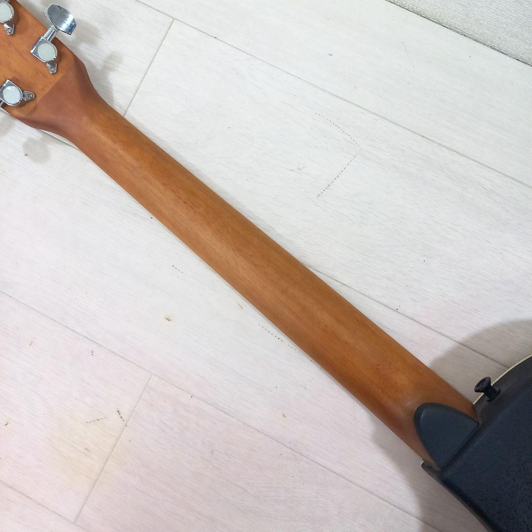 Stafford エレアコ SE-350