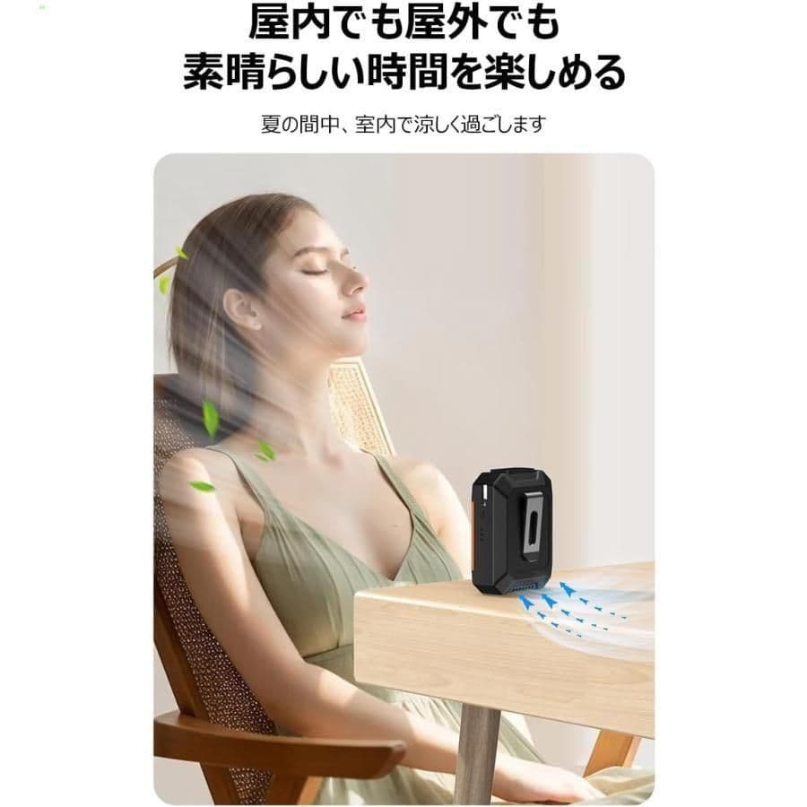 ちあきさん専用