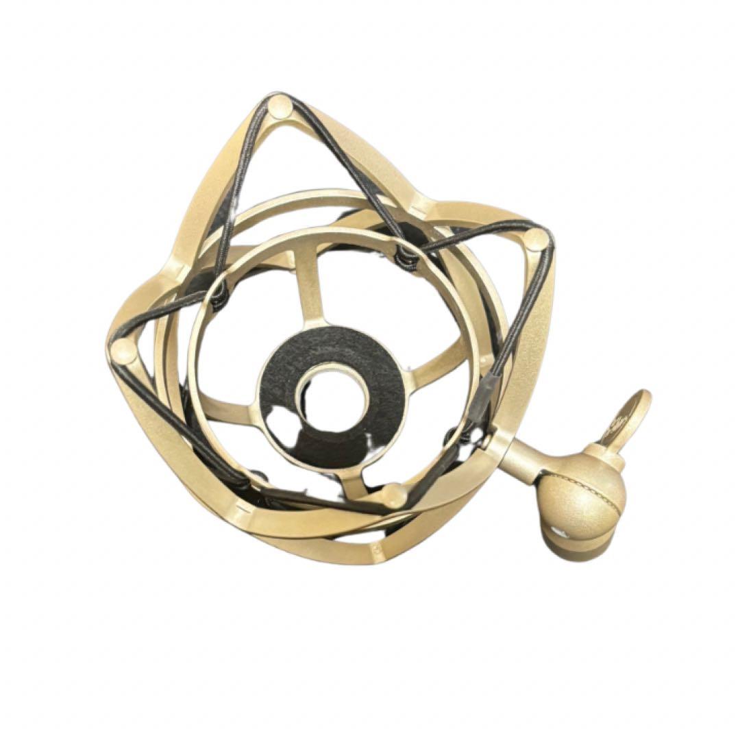 美品　Blue Microphones Blue bluebird SL マイク